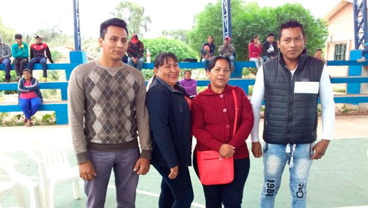 Charagua_Renovacion_2019