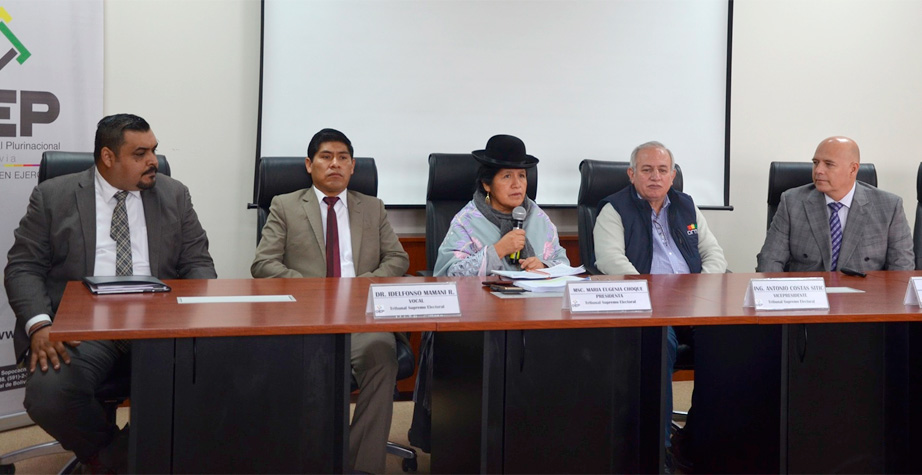 auditori_iso_electoral_2019
