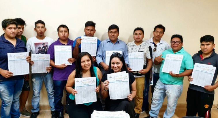 jurados_recintos_sao_paolo