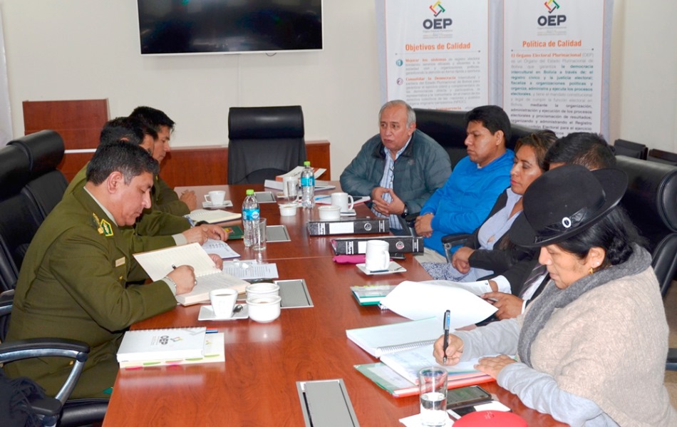 seguridad_jornada_EG_2019