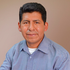 Daniel_Atahuachi