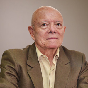 Oscar_Hassenteufel