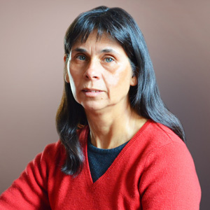 Rosario_Baptista