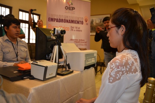 empadronamiento_2020_170120200
