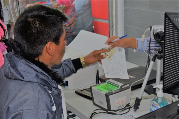 empadronamiento_cbba_18012020