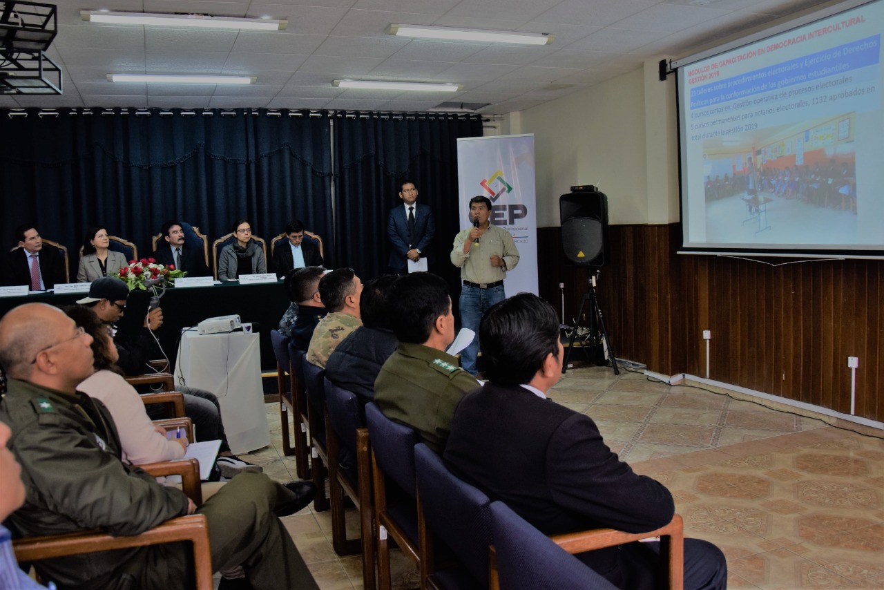 informe_tedcbba_030120_2