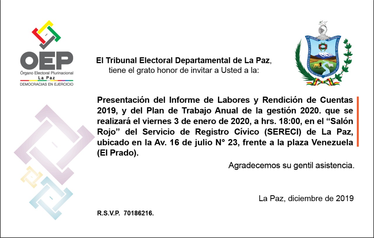 invitacion-tedlp_030120