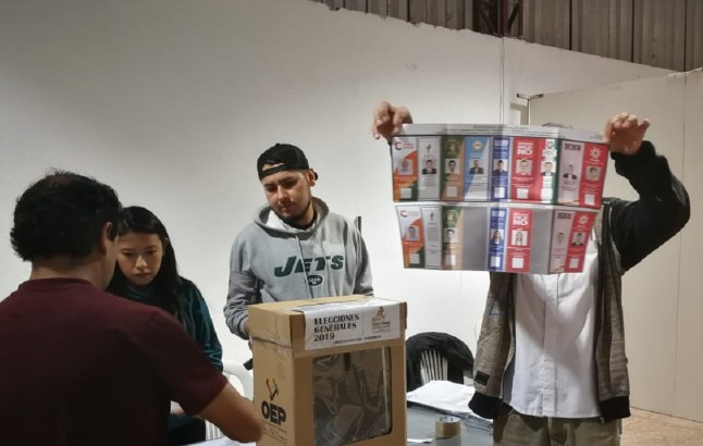 votacion_9_202019