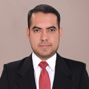 Francisco-Vargas