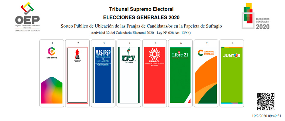 imagen_franjas_papeleta_EG_2020