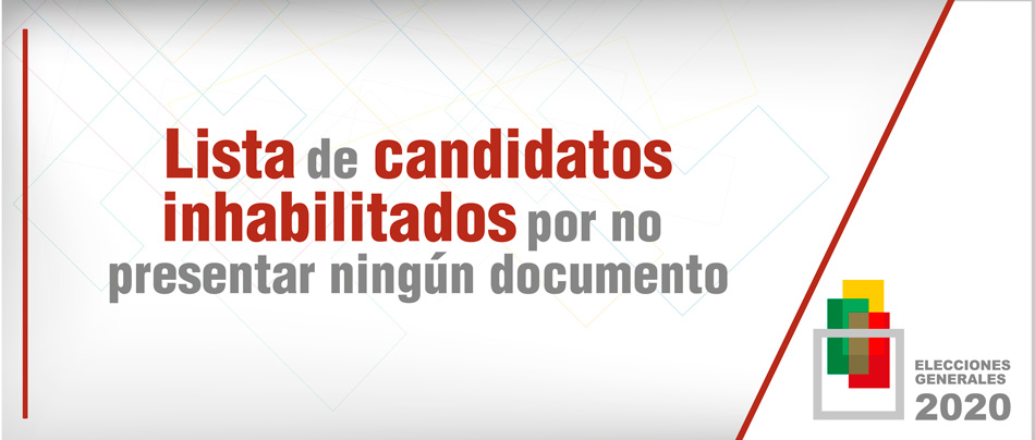 slider_candidaturas_inhabilitadas_EG_2020