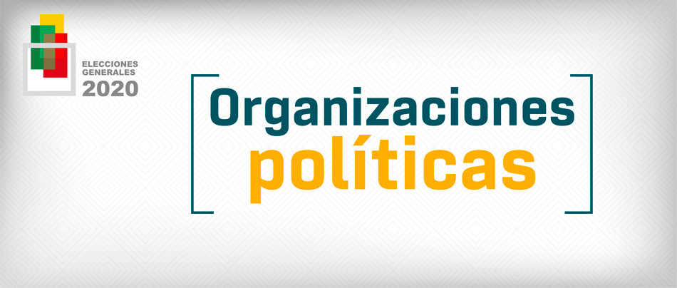 slider_organizaciones_politicas_EG_2020