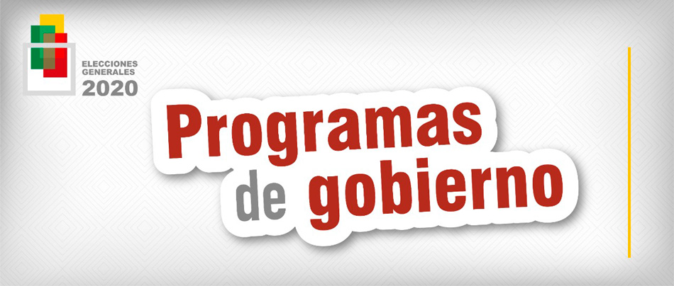 slider_programas_EG_2020