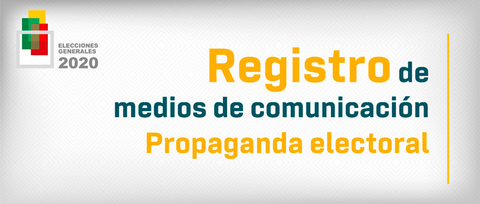 slider_registro_medios_EG_2020