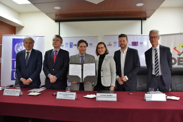 acuerdo_cooperacion_770X410