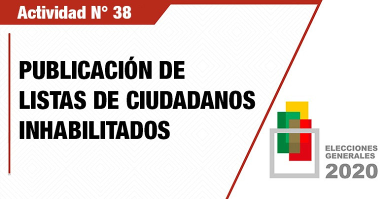 bannerinhabilitados_2