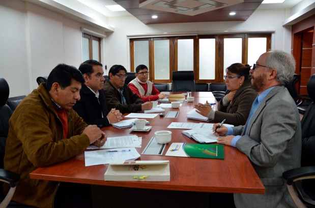 cooperativas_770X410