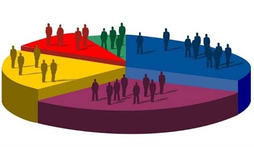 encuestas_770X410