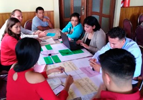 formadores_EG_2020