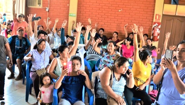 indigenas_01022020