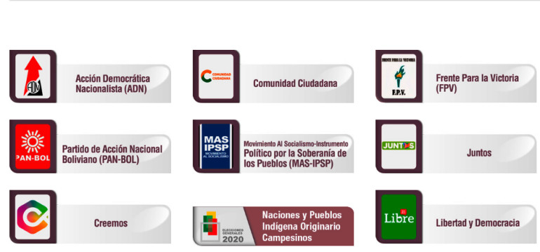 partidos_770X410