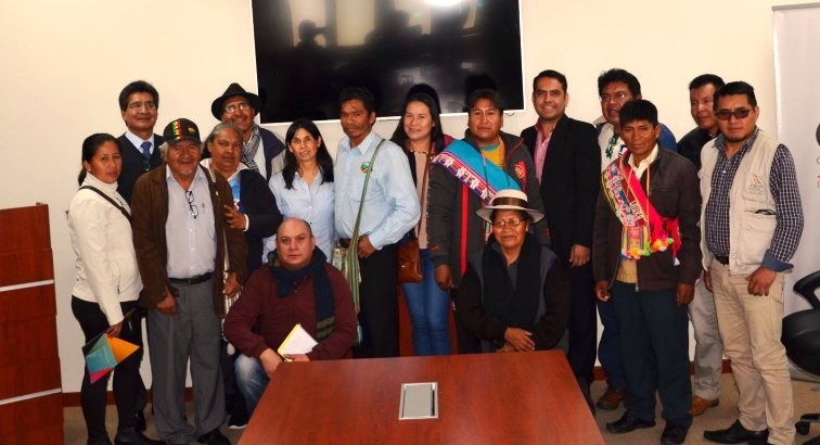 reunion_tse_conaioc_31012020