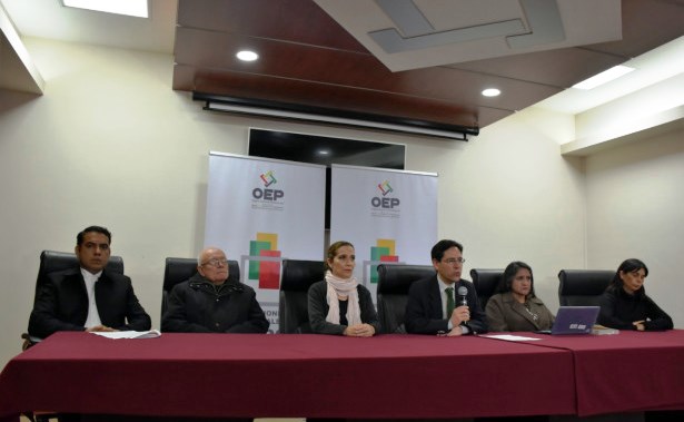 romeroinhabilitados_770X410