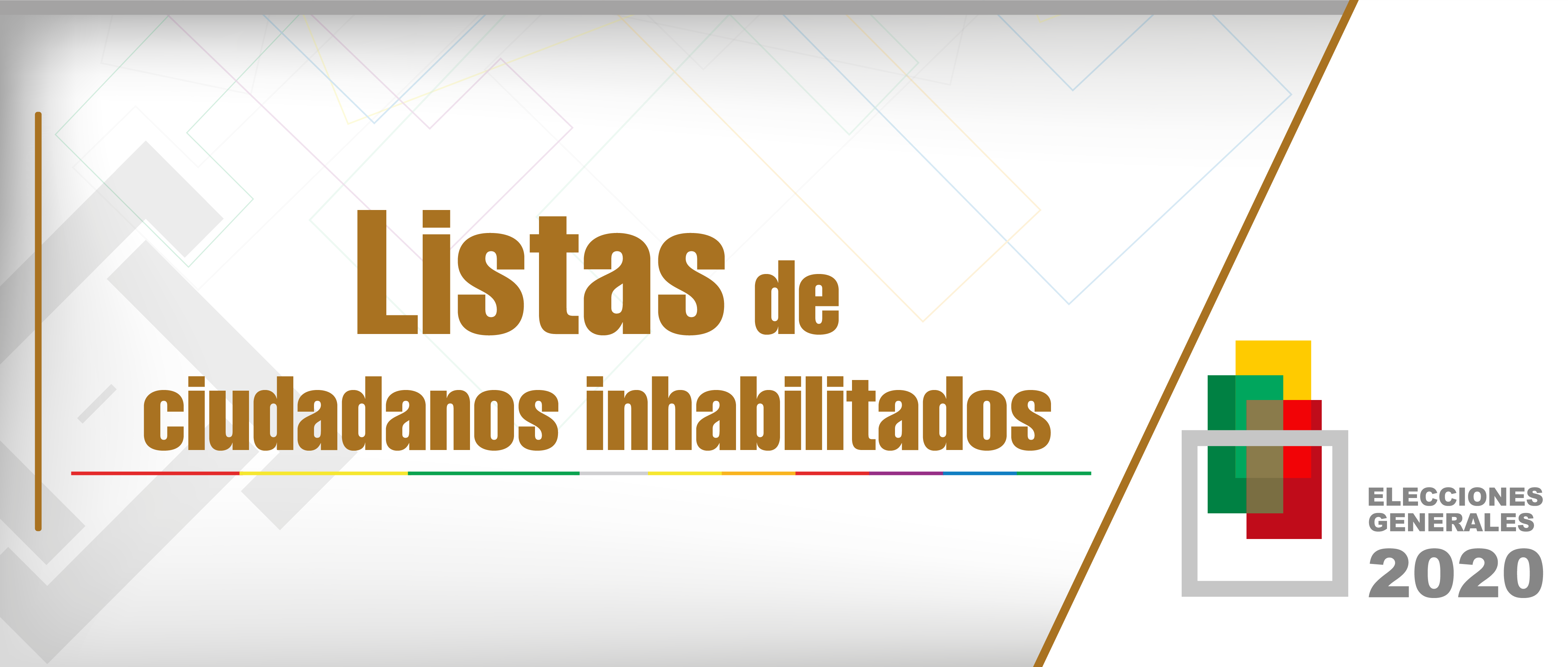 slider_inhabilitados_EG_2020
