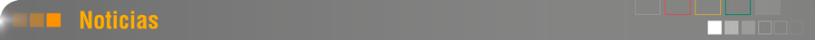 noticias_oep