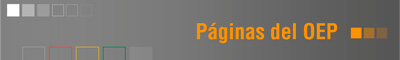 paginas_oep Marca país Bolivia