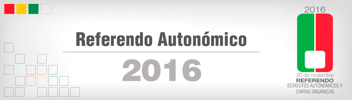 referendo_autonomico_2016