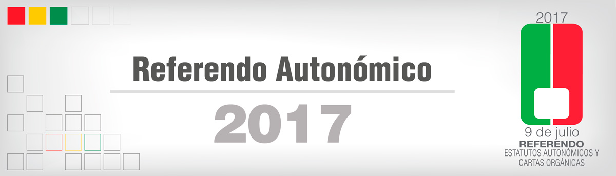 referendo_autonomico_2017