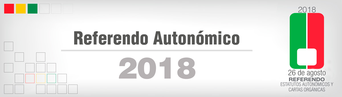 referendo_autonomico_2018_1