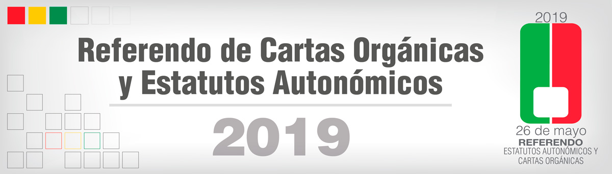 referendo_autonomico_2019