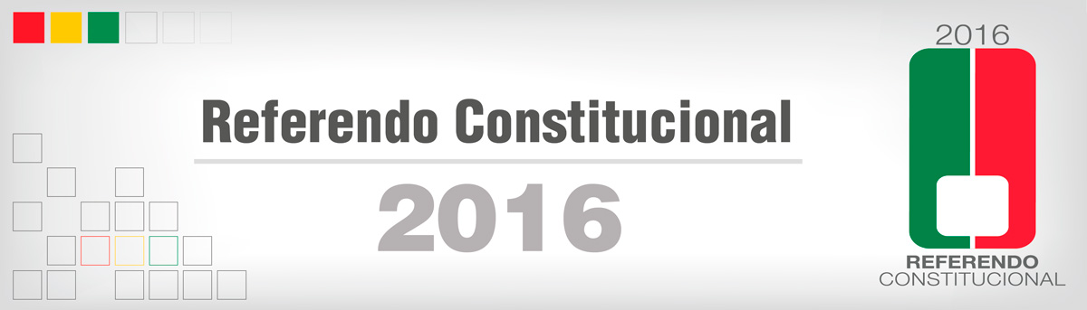 referendo_contitucional_2016