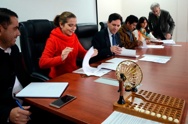 sorteoprop_770X410