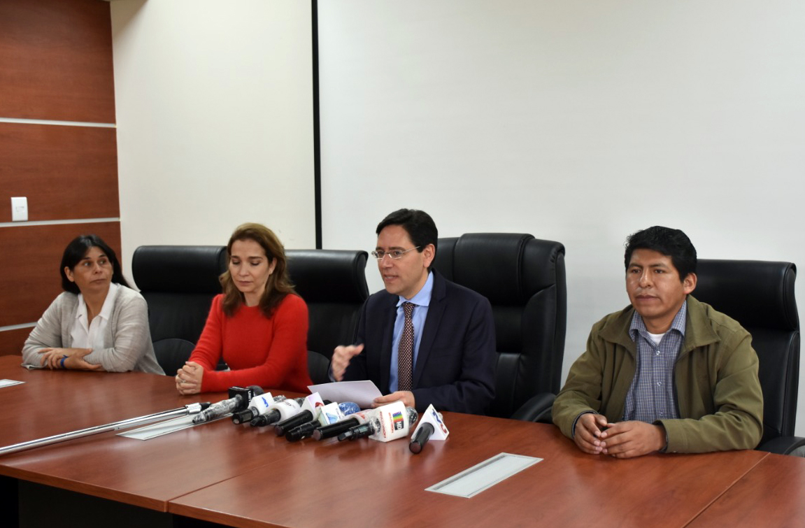 suspensión2