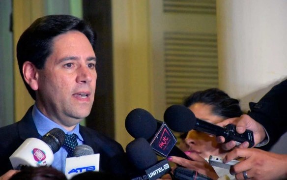 Salvador_Romero