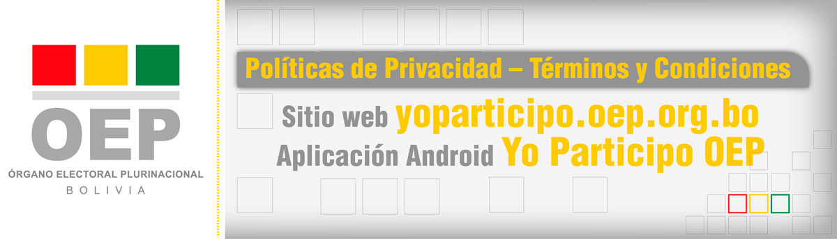 politica_privacidad_OEP