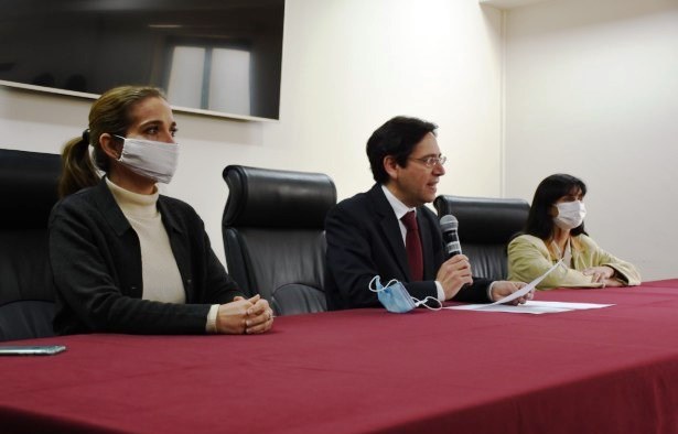 postergaeleccion_770X410