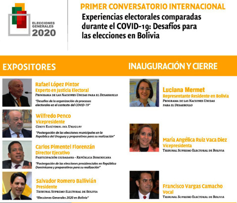 seminario-internacional_770X410