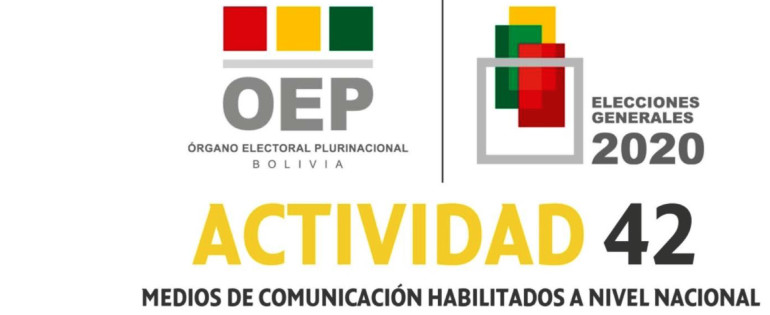 Medios_Habilitados_Nacional_TSE_EG_2020