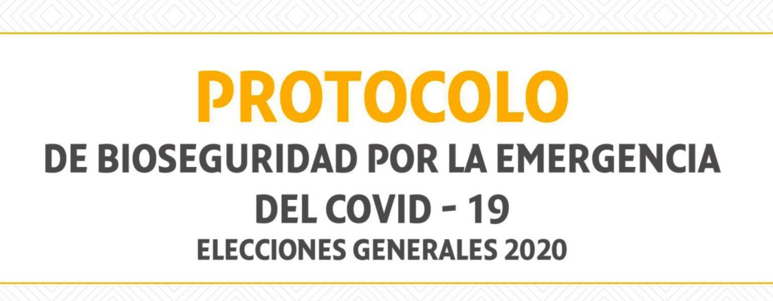 ProtocoloBio
