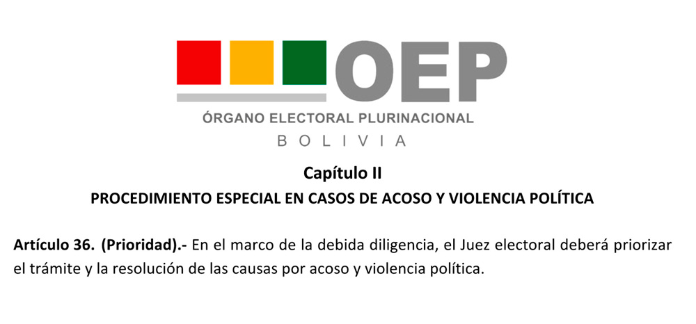 acoso_violencia