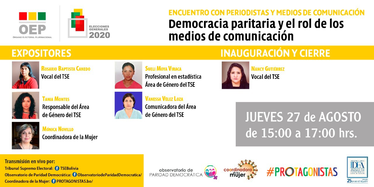 dem_par_medios_27_8_20