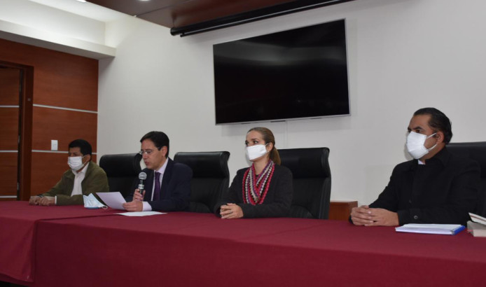 sala_tse_13agosto