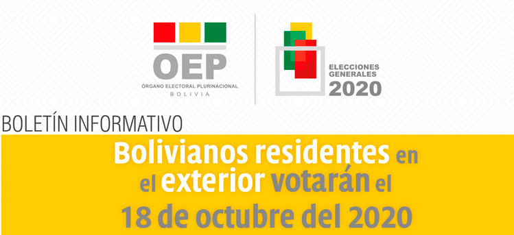 La rehabilitación en Argentina transcurre con normalidad