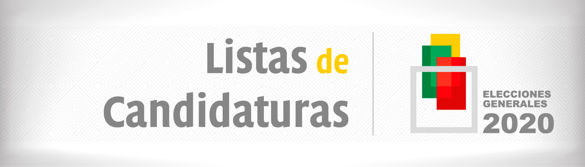 banner_candidaturas_EG_2020