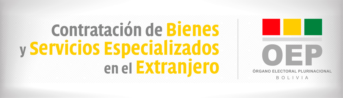 banner_contratacion_esp_exterior_poa