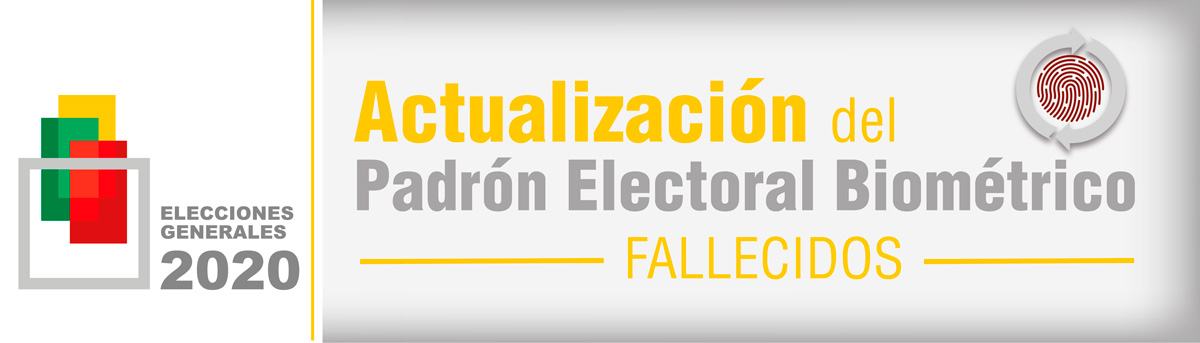 banner_fallecidos_PEB_2020
